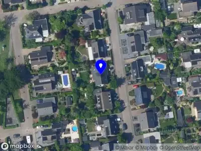 Cirkuits Forensic Lab Lelystad