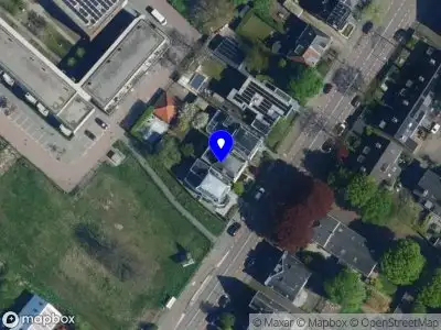 Nieuw bedrijf Soever B.V.