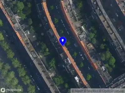 Wiekart Advocatuur Amsterdam