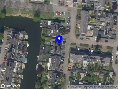 Nieuw bedrijf CoPeSu