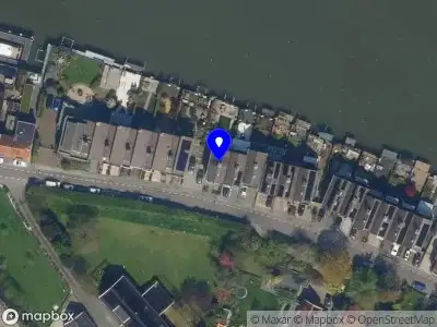 Nieuw bedrijf Stolk Tuinaanleg en Bestrating B.V.