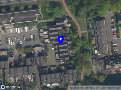 Linoecom Capelle aan den IJssel