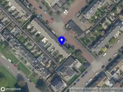 Hieronimus Installaties Maassluis