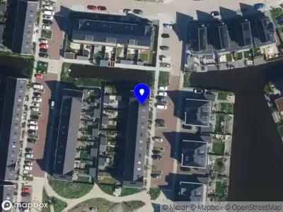 G.S bestrating Voorhout