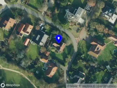 Nieuw bedrijf OnderwijsACT