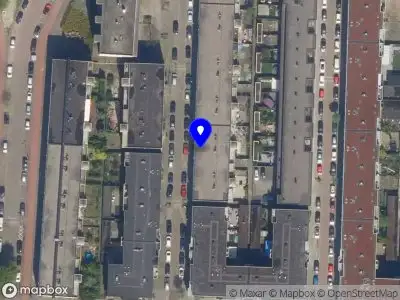 BoostifySocials Rotterdam