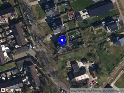 Synexys Building Concepts