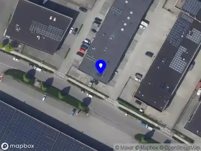 Atexproof.com B.V. Alblasserdam