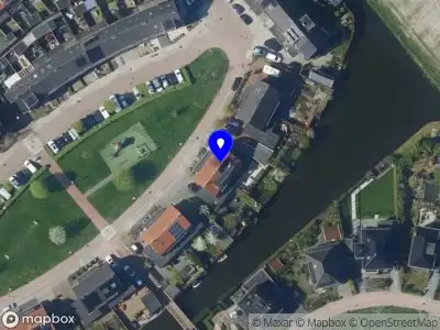 Kinderlogopedie Paulien