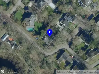 Nieuw bedrijf Arctia Tx B.V.