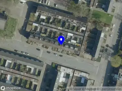 Muller Lampen Tilburg