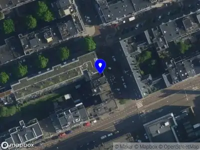 Alexandria Marks Fitness