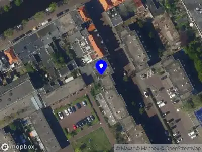 Nieuw bedrijf Yavcin Services