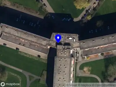 Hilbert Solutions Leeuwarden