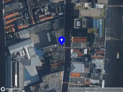 Y3K AGENCY Amsterdam