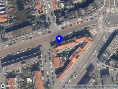 RUBEDO Rotterdam