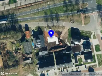 Klusbedrijf Stelmakh