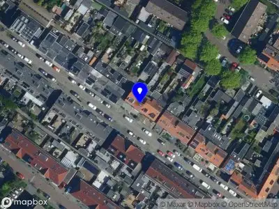 Rudolph Infosec Consultancy