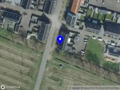 Datacore Dynamics Holding B.V.