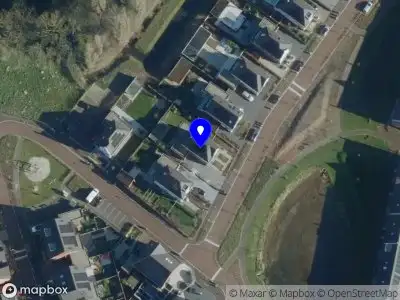 Sturkenboom Communicatie