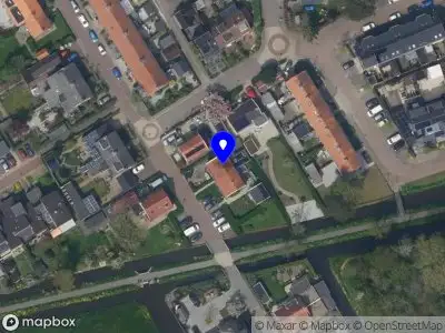 Thomas Verhaar Dienstverlening