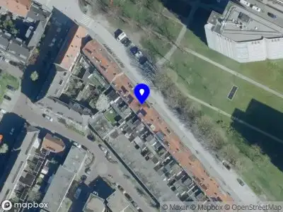 Palmanova Beheer B.V. 's-Hertogenbosch