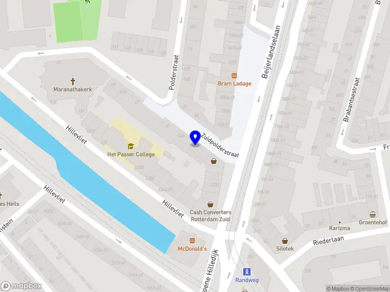 Nieuw bedrijf ZuiverKracht B.V.