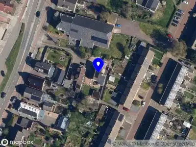 Holding B & L B.V. Veendam