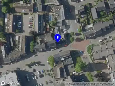 Coöperatieve vereniging Schuur van Baexen U.A.