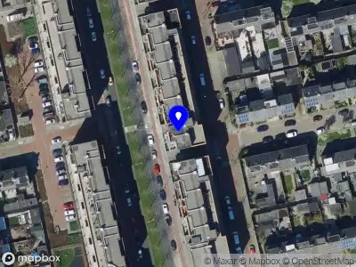 Shine Fine Facility Spijkenisse