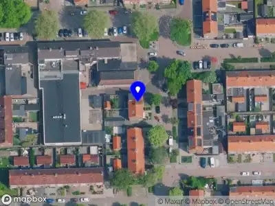D.A. Jansen B.V. Genemuiden