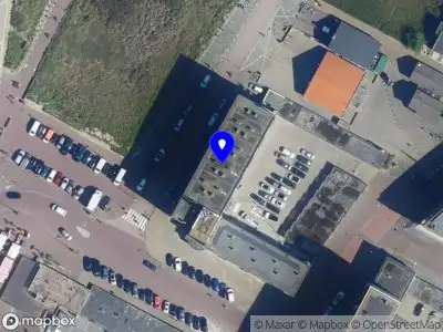 Warnard Noordwijk