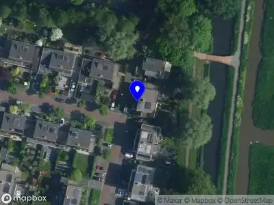 Fysiomiek Amstelveen