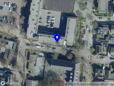 BAMLUGA B.V. Vught