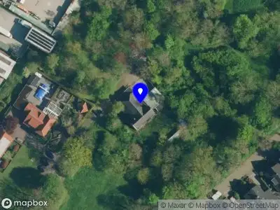 WWMD Handelsonderneming