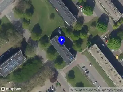 D Bosson Soest