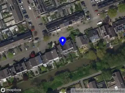 Honing Belastingaangiften B.V.