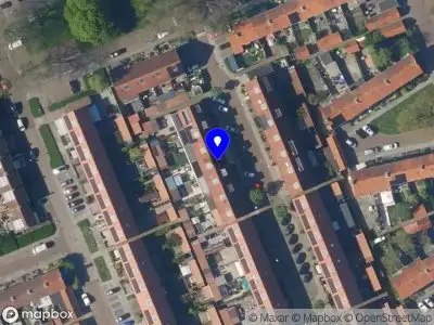 WA Trading International