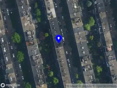 Nieuw bedrijf JepParker