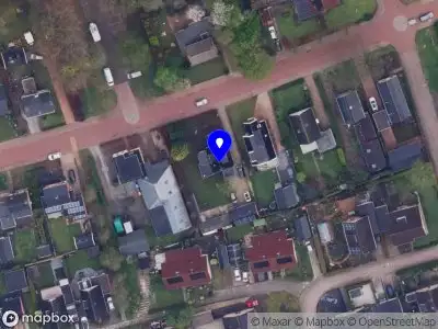 RB dienstverlening en ongedierte bestrijding