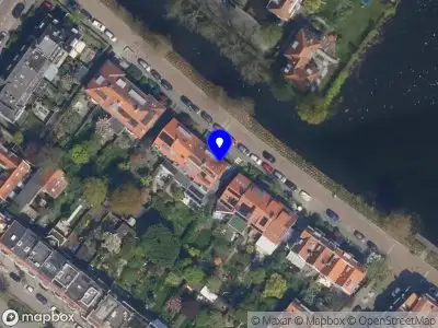 Signature Retreats Rotterdam