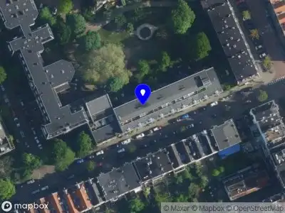 Nieuw bedrijf Sprava Tech B.V.