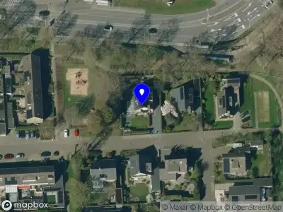 Stichting Exploitatie De Kooi Bemmel