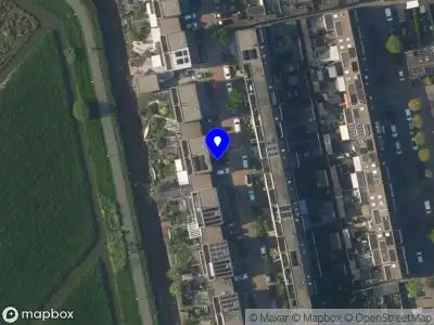 Camille Hiemstra Services B.V.