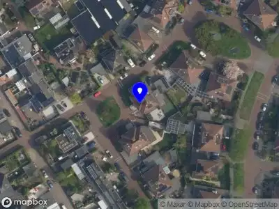 Anne Claire nails & beauty