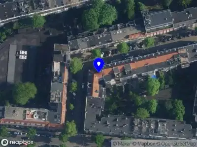 Willemsen Incorporated Amsterdam