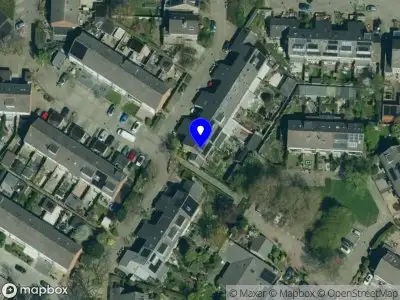 Burnette Promotievideo's