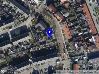 De Looff Lily Beheer B.V.