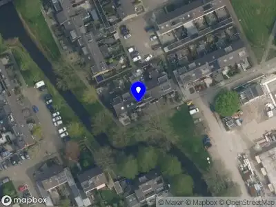 MMC Techniek B.V. Oudewater