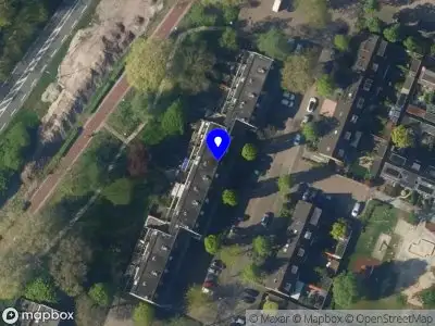 Nieuw bedrijf Wai083 Holding B.V.